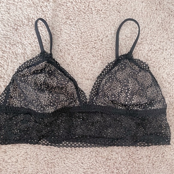 VS Unlined Demi - Picture 3 of 7